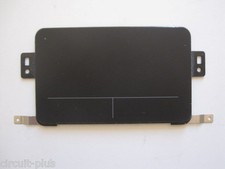 Module carte circuit   / Board