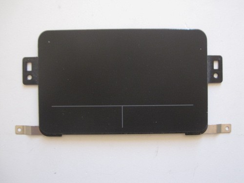 Module carte circuit board - module,