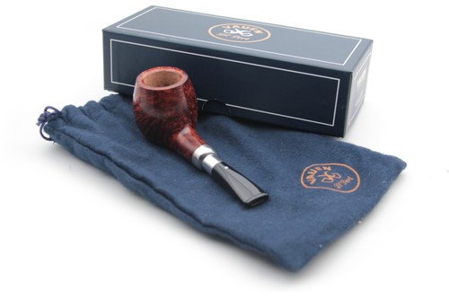 Vauen cut 166 - cut, n°