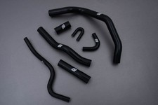 Kit Durites de Radiateur Eau