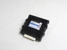 Commande de reglage suspension TOYOTA RAV4 3 PHASE 1 8963042010