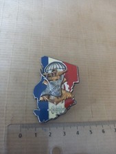 OPEX TCHAD MANTA OSCAR. PARA COLO