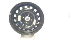 Jante tôle - Citroen C5 I PH.2 - 00005401L8 - A1-2005N