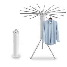 Séchoir à linge, séchoir