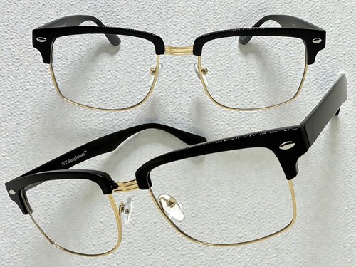 Hommes classique vintage - hommes,