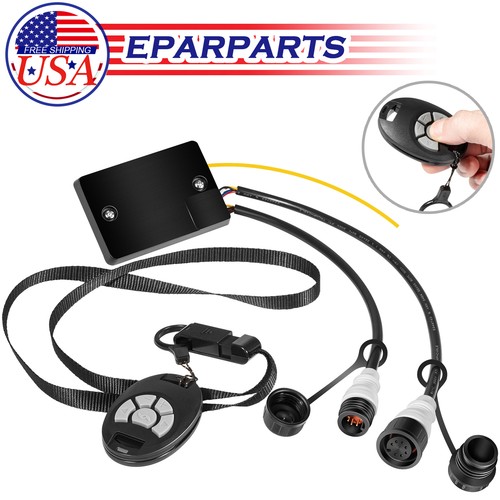 1866155 for minn - 1866155, kota