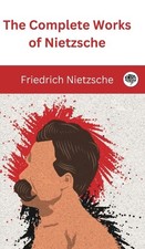 The Complete Works Of