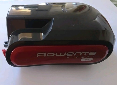 Battery for rowenta pert - battery, x-pert