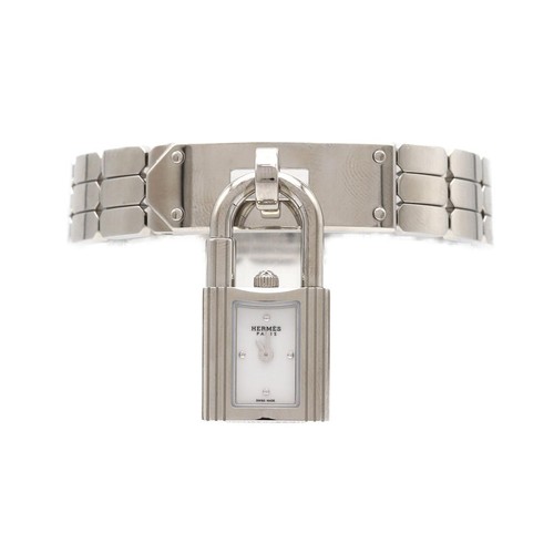 Authentic hermès kelly - hermès,