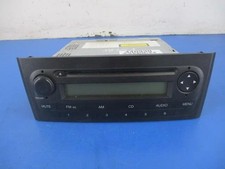 FIAT PUNTO 188 Lecteur de