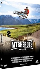 MTB Heroes - Saison 1
