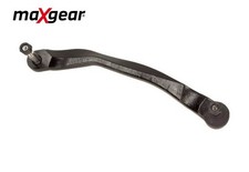 Maxgear 72-2330 Bras de