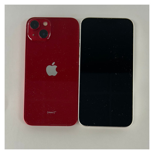 Apple iphone excellent - iphone, 13
