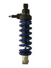 Amortisseur TRIUMPH TIGER 1050