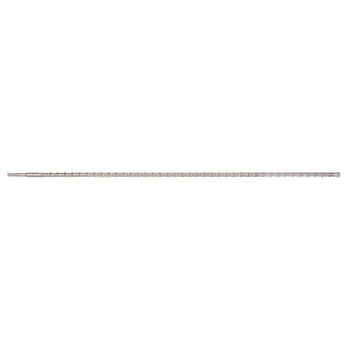 Foret béton armé sds plus - sds, 16