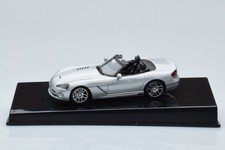 51703 Dodge Viper SRT-10
