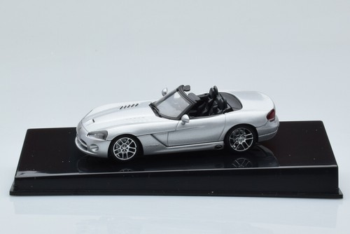 51703 dodge viper srt - 51703,