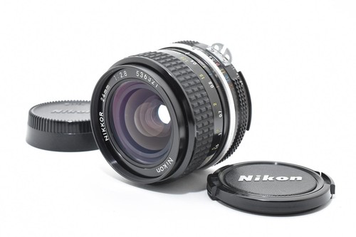 Top comme neuf - neuf], objectif