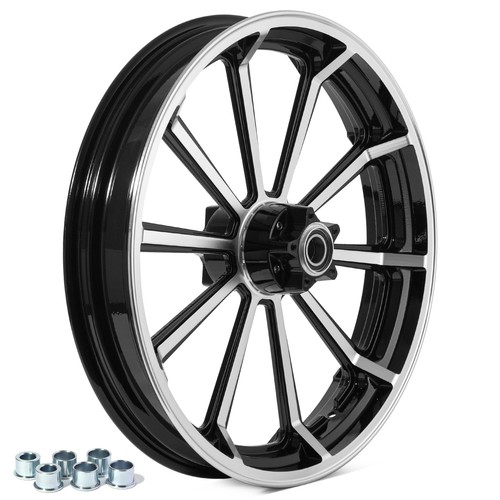 21x3 jante roue - 21x3.5, wheel