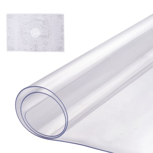 Vevor nappe rectangle - vevor,