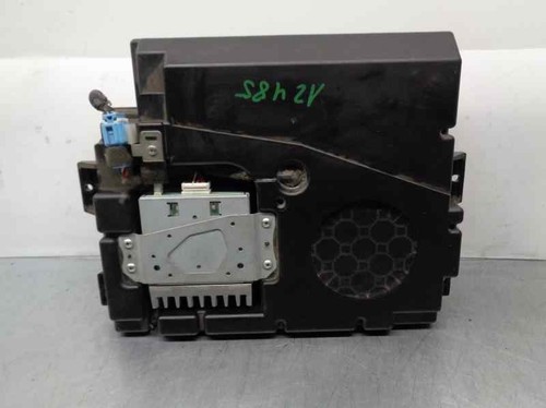 Tlm1809 amplificateur - tlm1809,