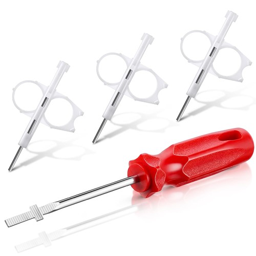 Pack sprinkler key - pack,