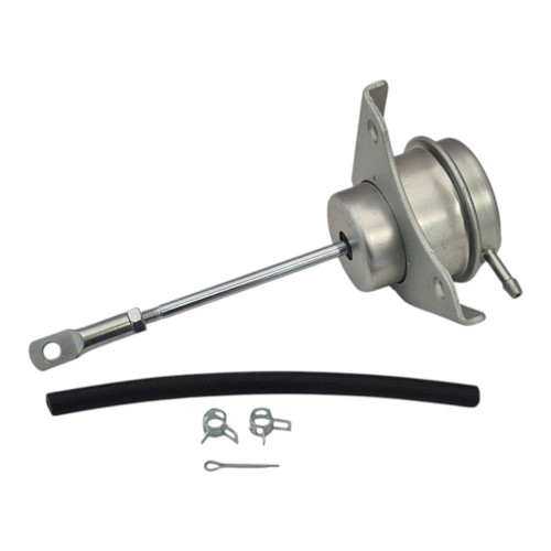 Actionneur turbocompresseur - actionneur, de