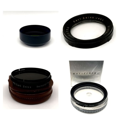 Carl zeiss sélection filtre - carl,