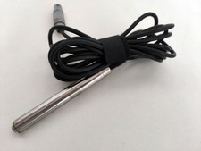 Brüel & Kjær – Microphone