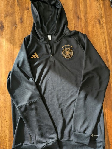Adidas germany dfb world - germany,