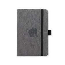 Dingbats* Notebooks - Wildlife