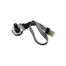 CHAFFOTEAUX & MAURY 60078577 POTENTIOMÈTRE POUR CHAUDIÈRE