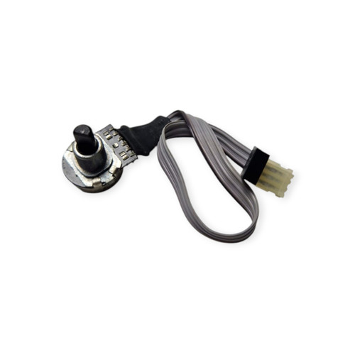 Chaffoteaux maury 60078577 - chaffoteaux,