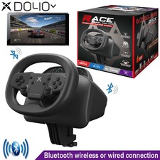 Bluetooth Wireless Racing