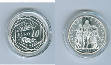France 10 euros 2013