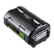 6Ah pour batterie Ryobi 36V