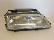 Phare passager pour Citroen xantia break td de 1998