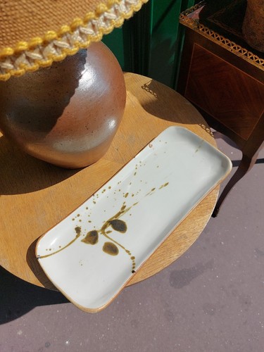 Poterie colombier colombe - la,