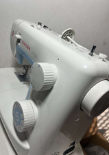 Singer 1412 Promise Machine à