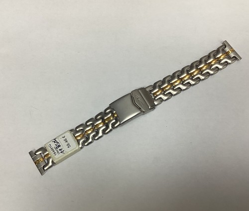 Zrc bracelet montre boucle - bracelet, de