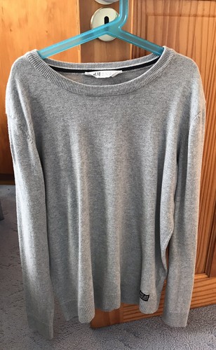 Pull garçon 12 14 - h&m, 12-14