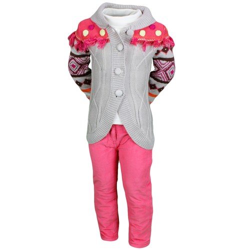 Ensemble enfant vetements - ensemble,