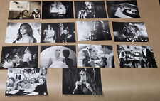 " HAPPY BIRTHDAY TO ME" HAPPY BIRTHDAY 14 PHOTOS PRESSE 13X18