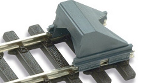 Peco 1441 échelle hom code - peco,
