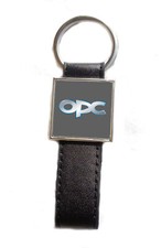 OPEL OPC GRIS - CLASSIC