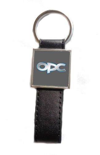 Opel opc gris classic - -,