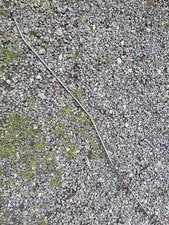 tringle d avancement de tondeuse autoportée toro 13-32h - 106-2963