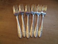 Vintage England Sheffield MS