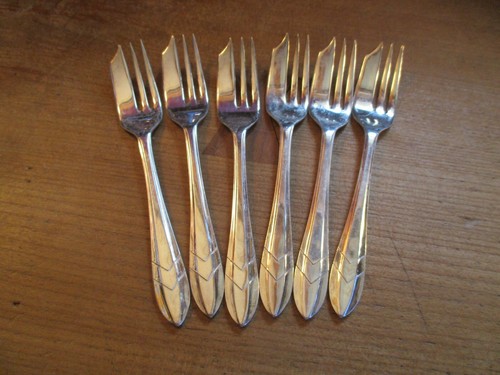 Vintage england sheffield - vintage,