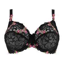 EPRISE LISE CHARMEL SOUTIEN GORGE ARMATURE MODELE DANSE SEDUCTION REF BCC6179